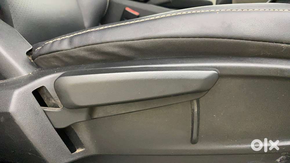 Tata Altroz 1.2 Xz Plus Petrol, 2022, Petrol