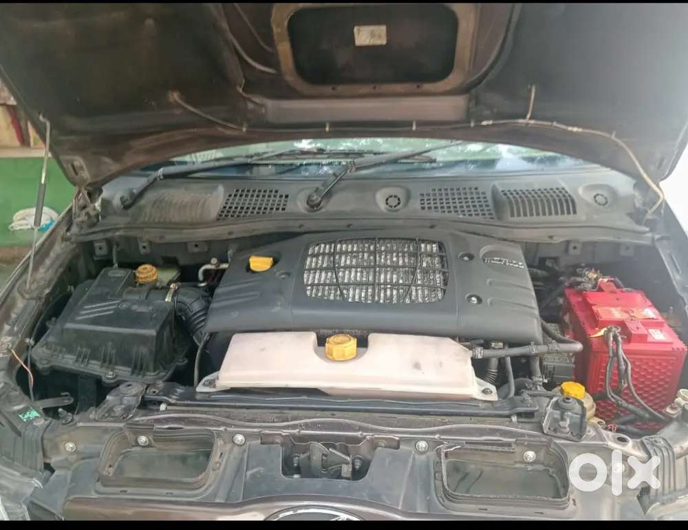 Mahindra Quanto 1.5 C8 2014 Diesel Manual