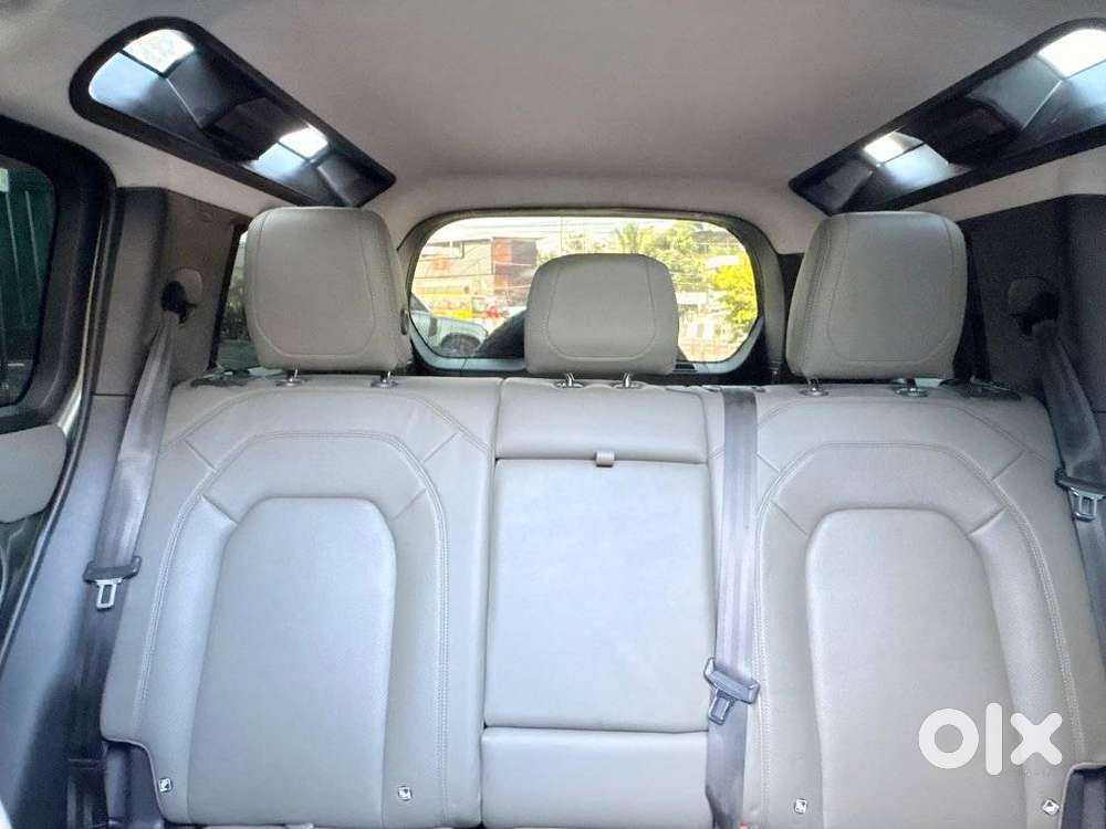 Land Rover Defender 2.0 110 Hse, 2023, Petrol