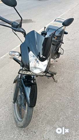 Buy Sell Second Hand 6000 in India Used Motorcycles in India OLX