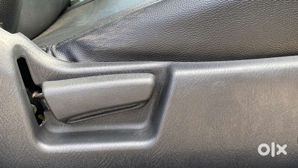 Maruti Suzuki Alto 0.8 Lxi (o), 2022, Petrol