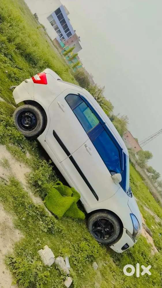 Maruti Seft Dezar