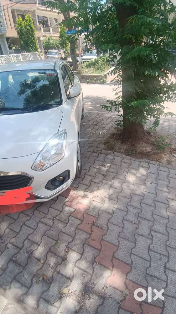 1st Owner, Women Driver, Diesel, Automatic (amt) Model, 70,000 Km Driv