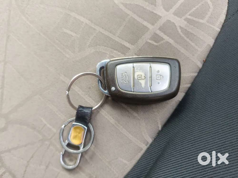 Hyundai Grand I10 Sportz Diesel 2013
