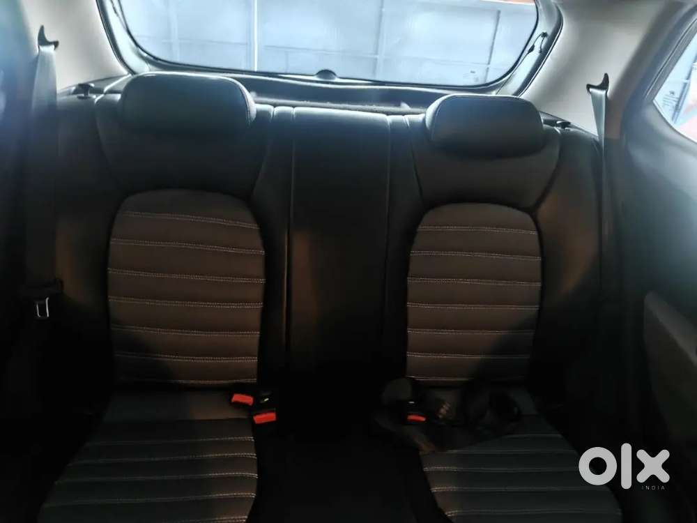 80000 Worth Dashcam And Display(hyundai Showroom)company Service