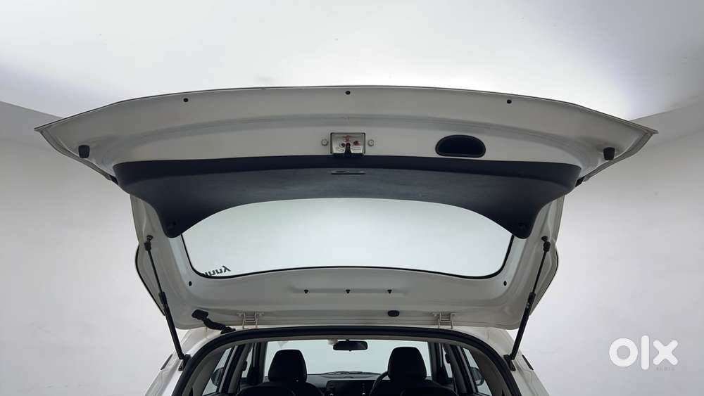 Kia Seltos Htk G, 2023, Petrol
