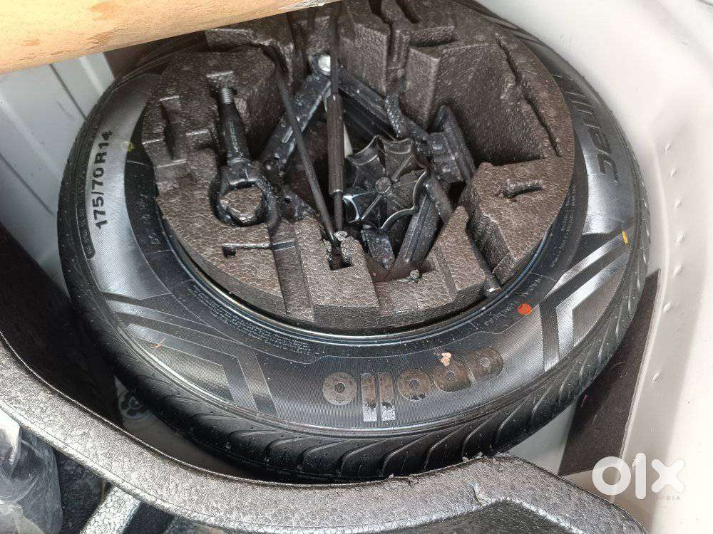 Skoda Rapid 2013-2016 1.5 Tdi Ambition Plus, 2015, Diesel