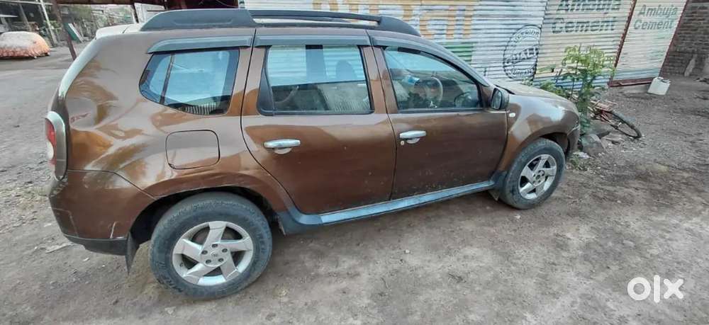 250.000 Ta Jani Chahiye