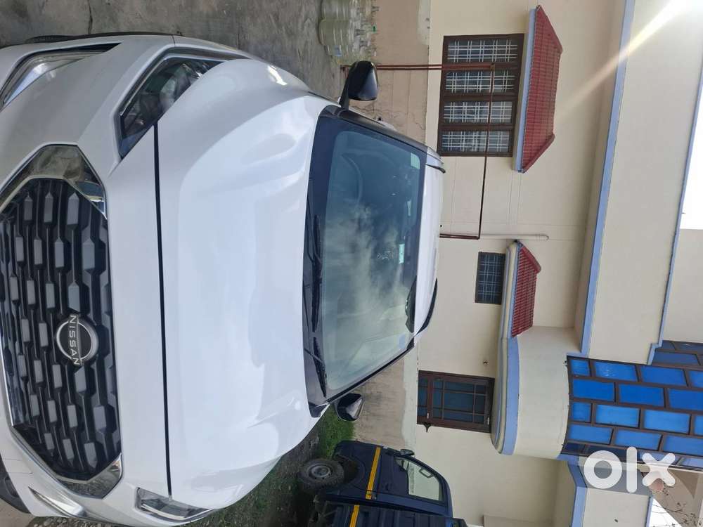 Braand New Condition