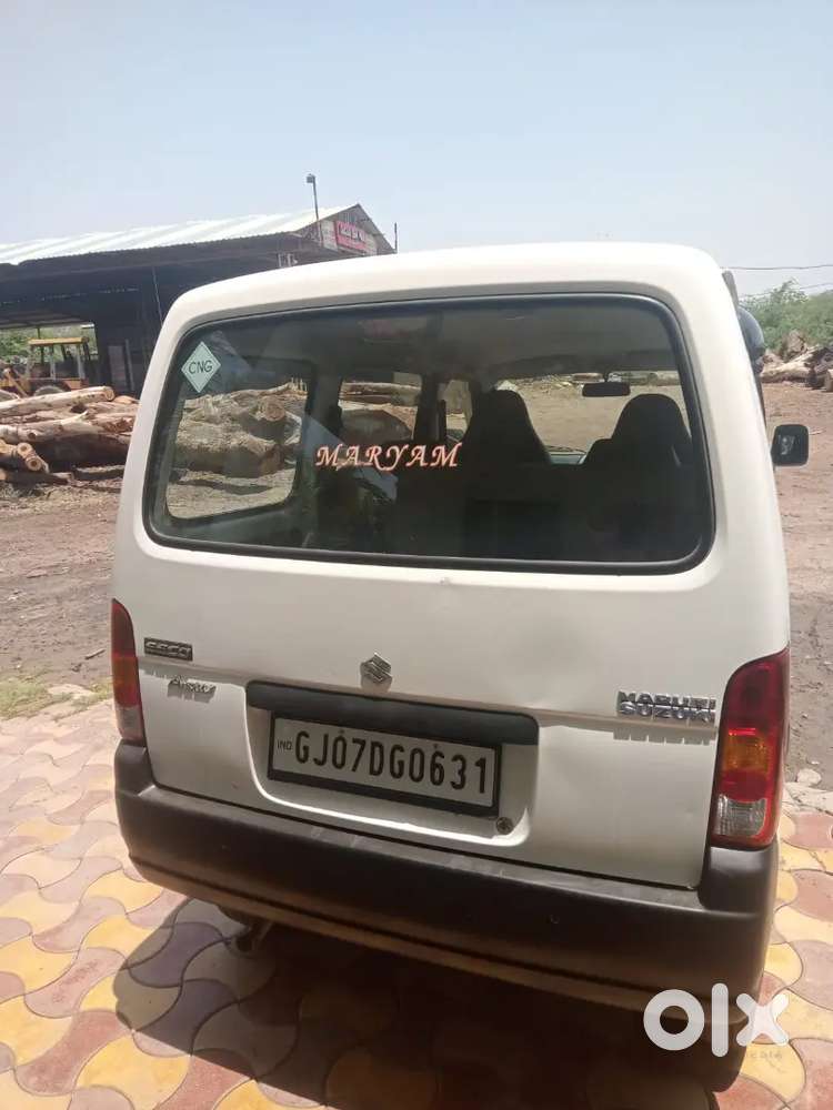 Well Maintained..no Damage...spare Whell Not Used.