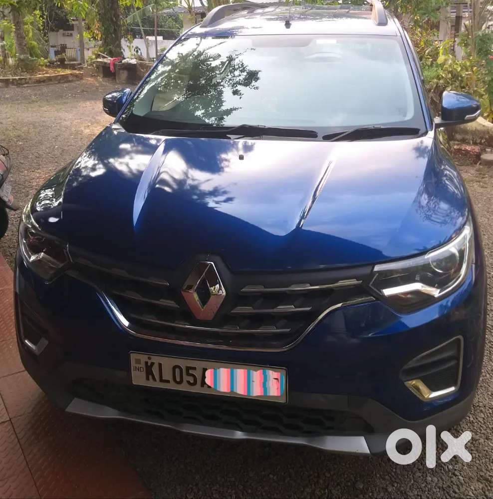 2020 Feb 7seater 43300km Company Service New Tyres Just5000km