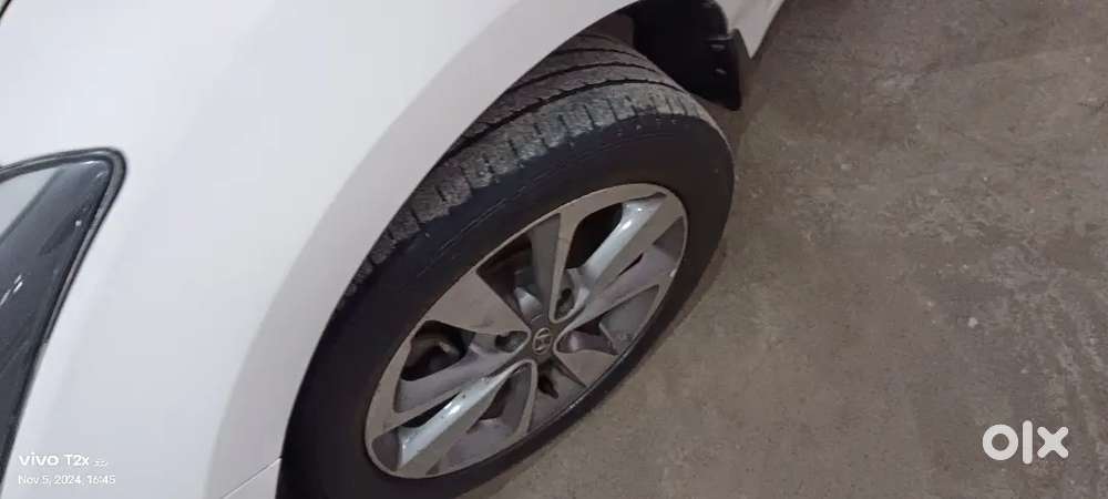 Hyundai Elite I20 2015 Diesel 960000 Km Driven