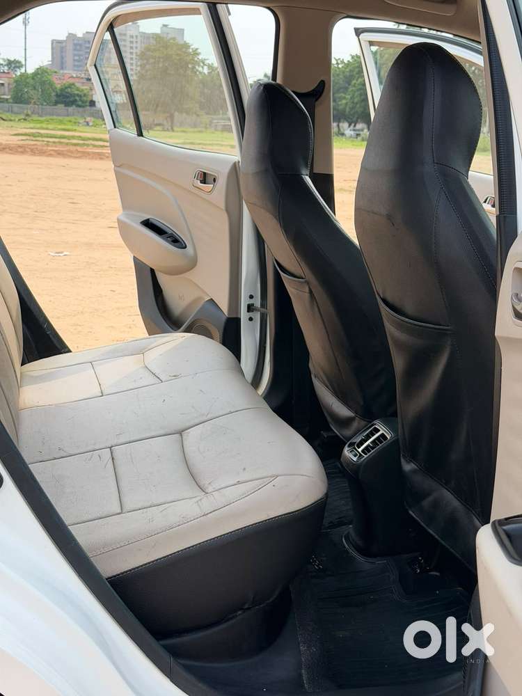 Hyundai Santro Sportz Cng, 2019, Cng & Hybrids