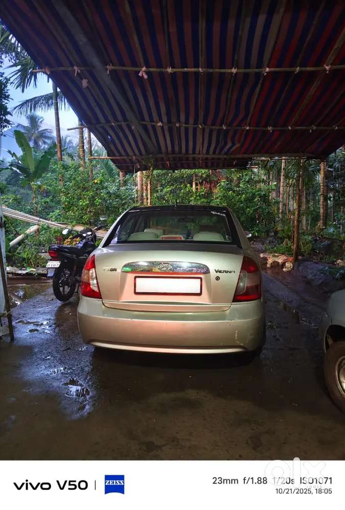 Petrol Cng Car For Sale