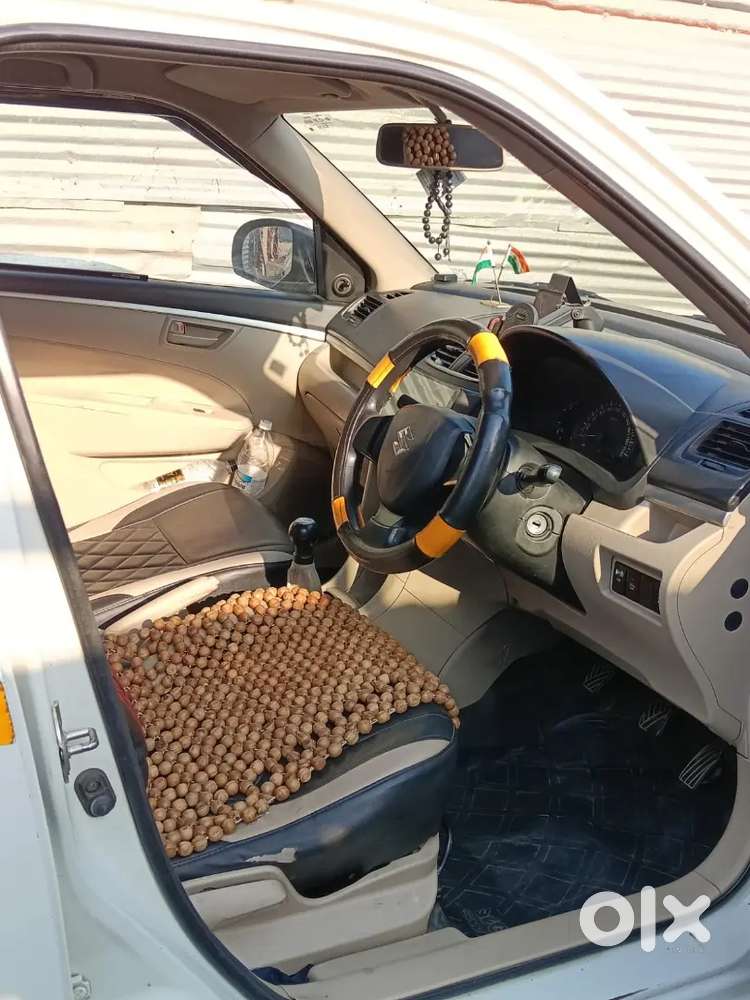 Modal 18/10/2018 Ka Good Condition