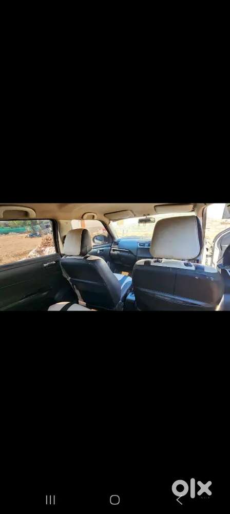 Very Good Condition All Ok Documents