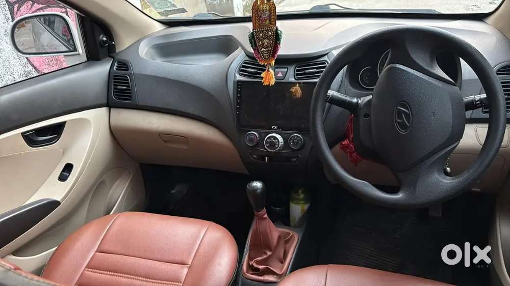 Hyundai Eon 2014 Petrol 52000 Km Driven