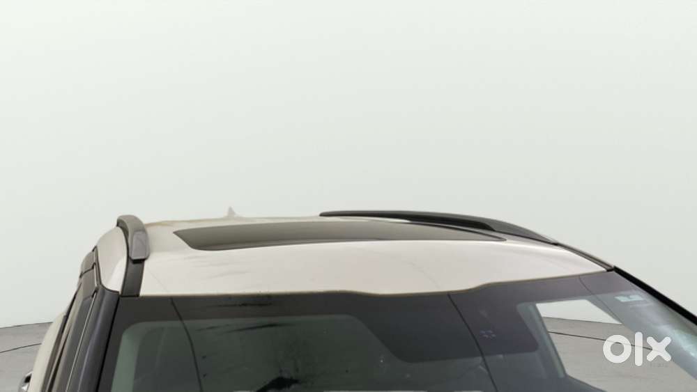 Kia Seltos 1.5 Gtx+ Diesel At, 2020, Diesel