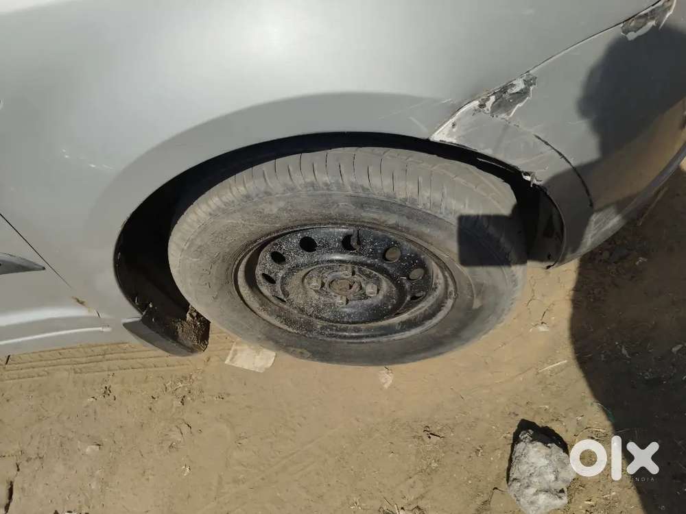 Smoth Car Driving With Care Fully By All Owner And Selled Engine Gaier