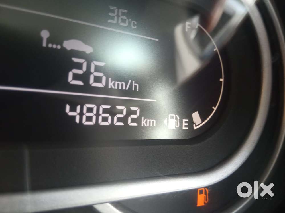 Hyundai Grand I10 Nios Sportz, 2020, Petrol