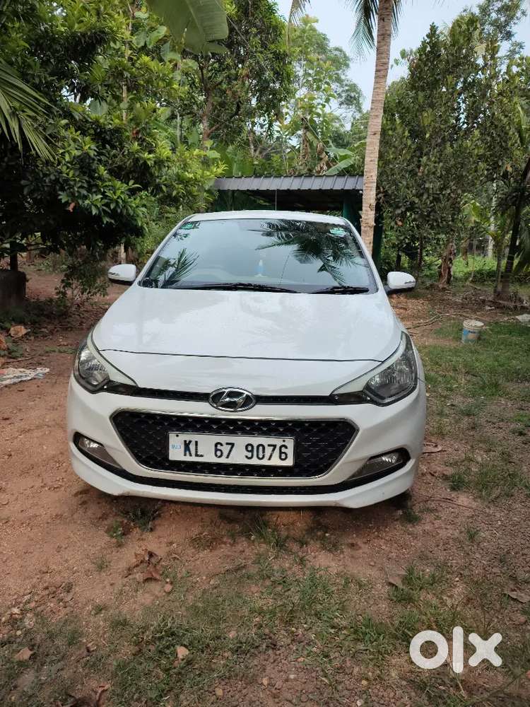 Sports Diesel Turbo Engin