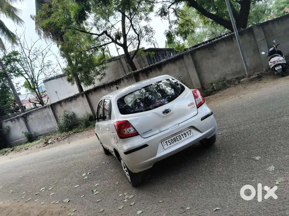 Datsun For Sale