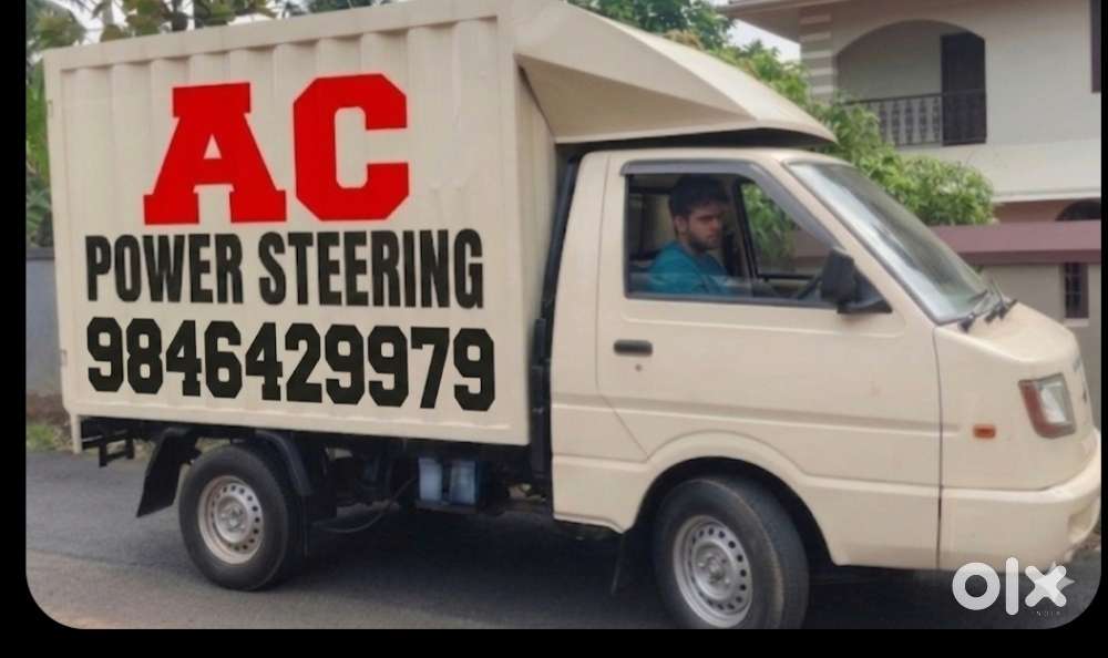 Ashok Leyland Stile, 2018
