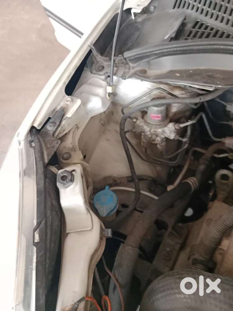 Maruti Suzuki Swift Dzire 2015 December