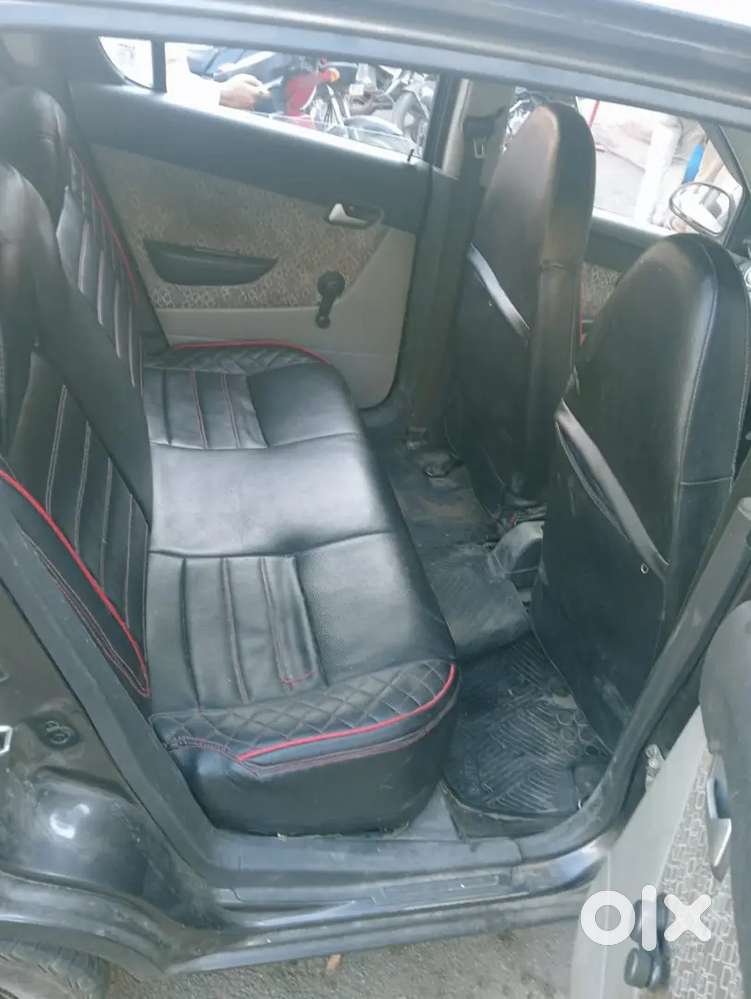 Maruti Suzuki Alto 800