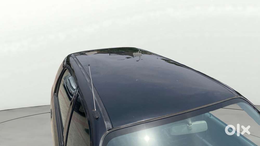 Maruti Suzuki Alto K10 2010-2014 Vxi, 2013, Petrol