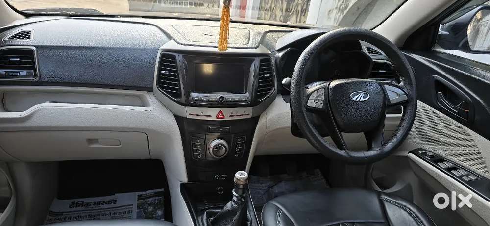 गाड़ी बहुत अच्छी Condition में  कृपया लेने वाले ही Msg करे