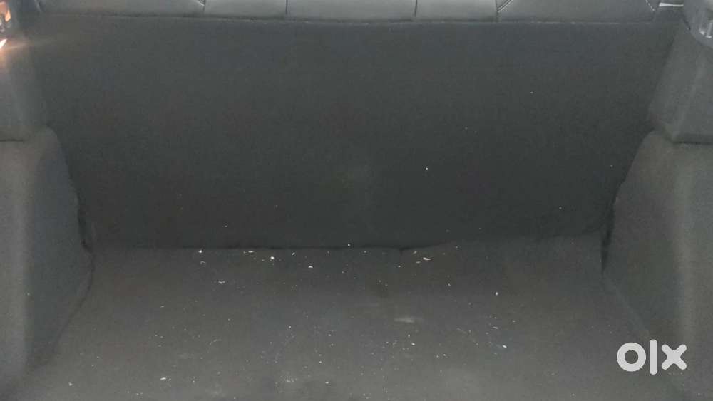 Tata Nexon 1.2 Revotron Xm (s), 2022, Diesel