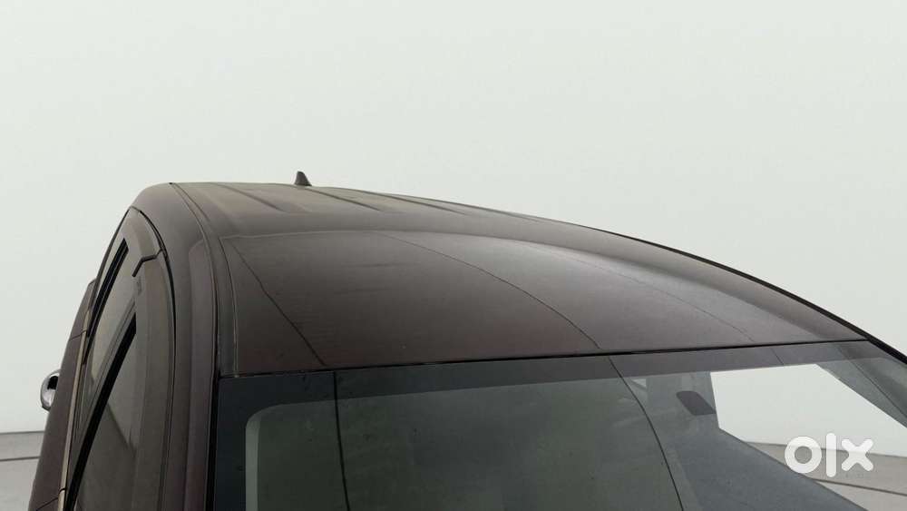 Toyota Innova Crysta 2.4 Vx Mt, 2017, Diesel