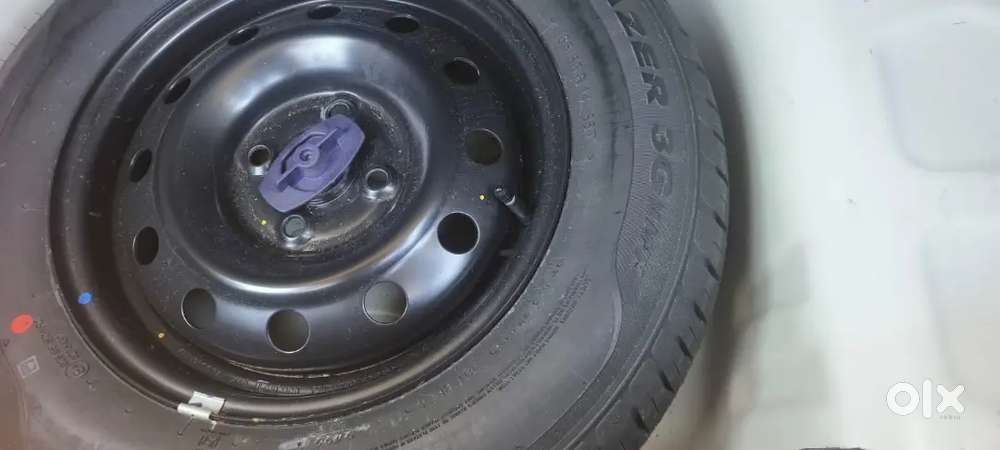 Showroom Condition Car