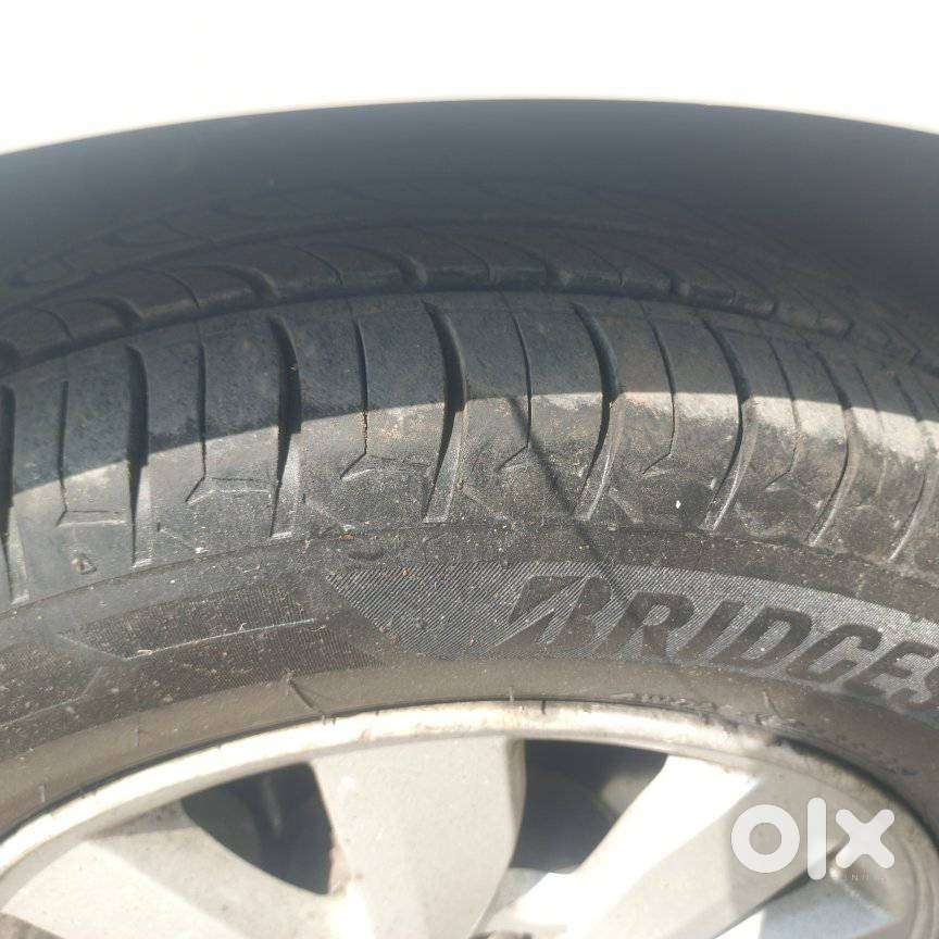 Hyundai I20 2015-2017 Sportz Option 1.4 Crdi, 2012, Diesel