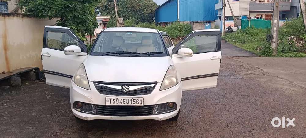Continue Finance Also Available