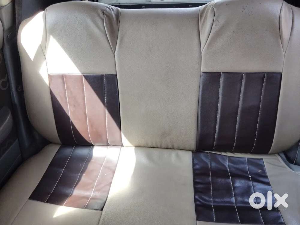 Maruti Suzuki Alto 800 2013