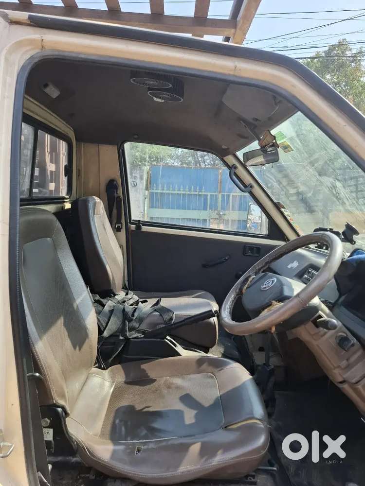 Ashok Leyland Stile 2021 Diesel 80000 Km Driven