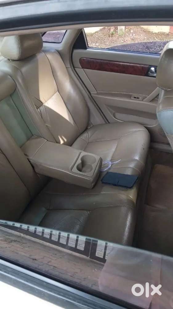 Urgent Sale