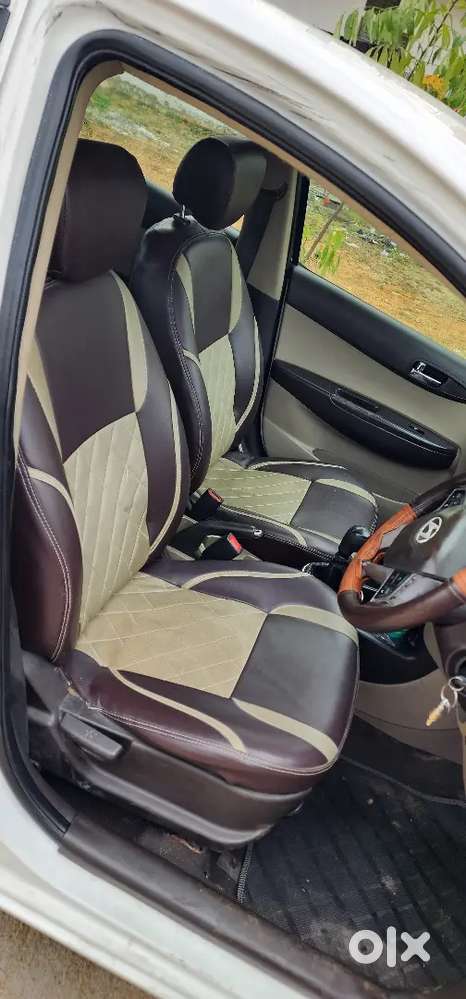 Hyundai I20 N Line 2012 Diesel