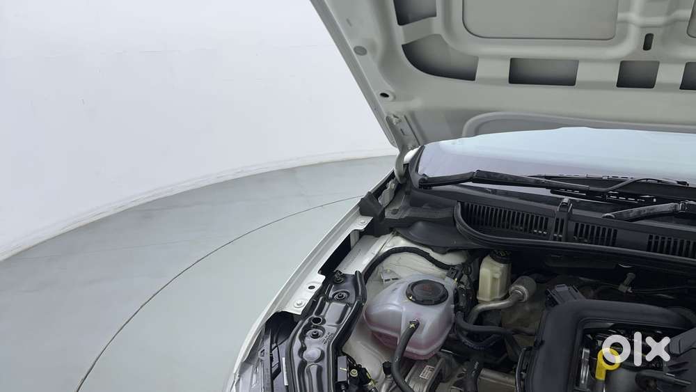 Volkswagen Virtus Highline Plus 1.0 Tsi At, 2023, Petrol