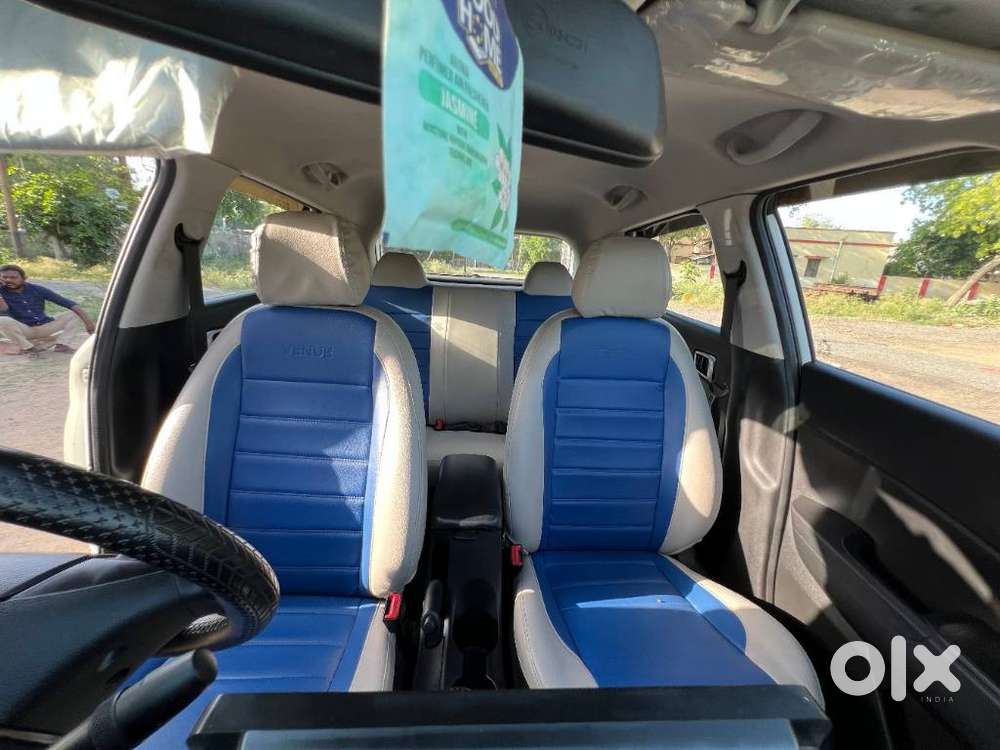 Hyundai Venue S Mt 1.2 Kappa, 2021, Petrol