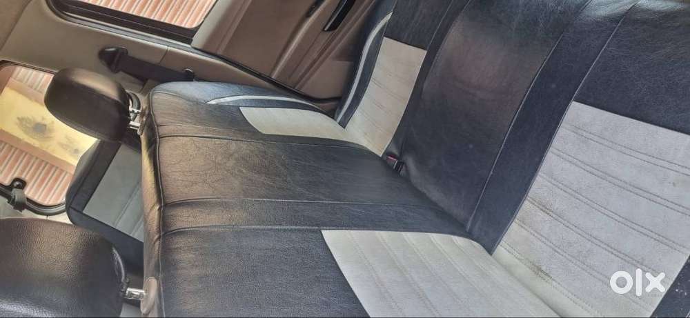 Mahindra Bolero Neo 2018 Diesel Well Maintained