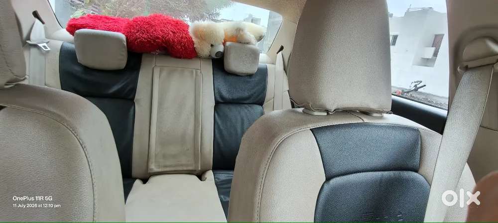 Maruti Suzuki Dzire 2020 Pure Petrol 4 Cylinder