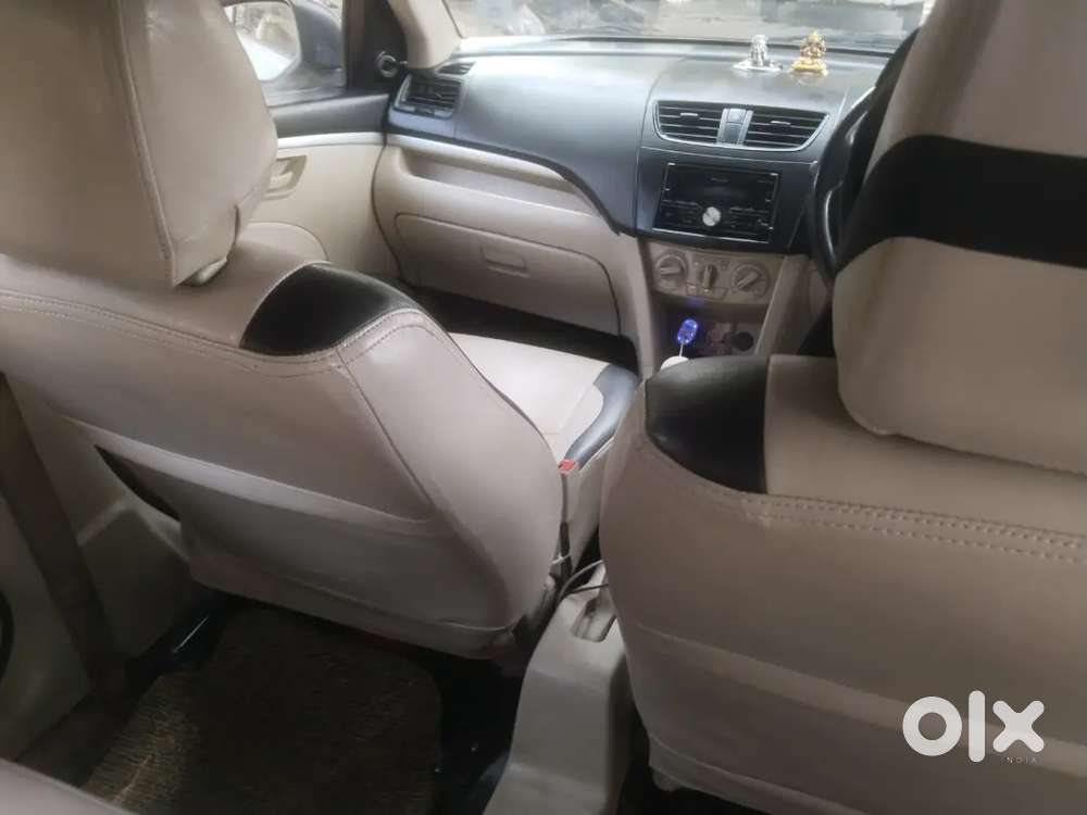 Maruti Suzuki Dzire 2020 Petrol 240000 Km Driven