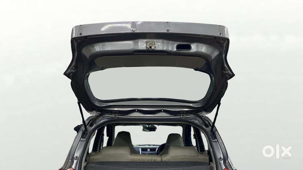 Maruti Suzuki Celerio Zxi Amt, 2020, Petrol