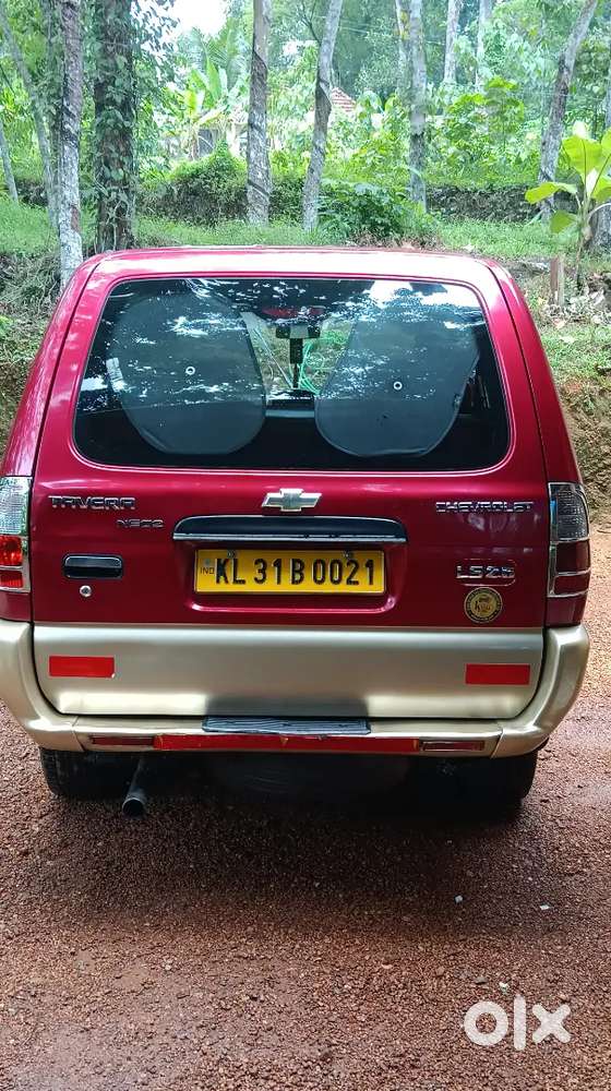 Good Conditions ,centre Ac, Tyre 90% ,   Asking Price 270000