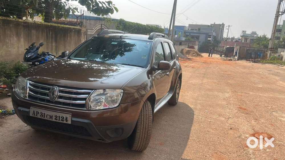 Single Hand Owner Good Condition