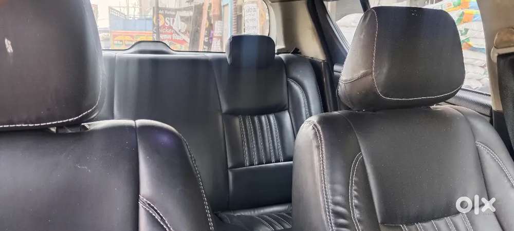 Maruti Suzuki Swift 2012 Diesel Good Condition