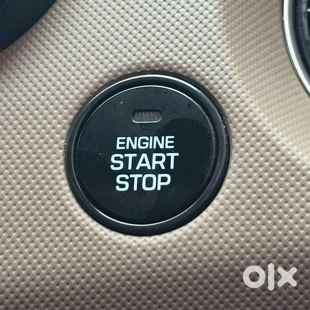 Hyundai Grand I10 Sportz, 2014, Diesel